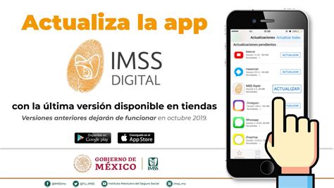 citas imss en linea|Cita Médica